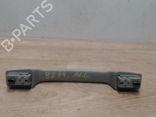 Interior roof handle BMW X3 (E83) xDrive 20 d | BP25386367I35