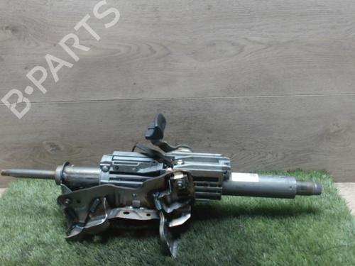 Steering column AUDI A4 B8 Avant (8K5) 2.0 TDI | BP31221966M21 