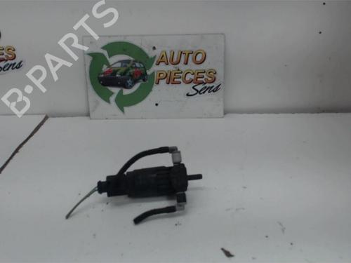 Ruitensproeierpomp VW GOLF V (1K1) 1.9 TDI | BP25398127E24 