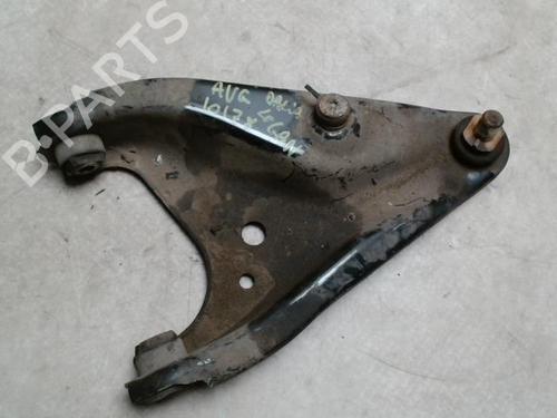 BP28721057M12 main image