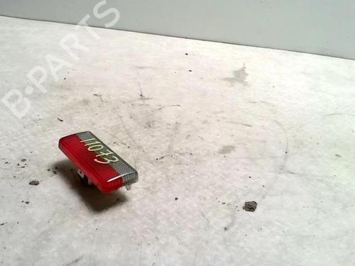 Used Other CITROËN C4 Coupe (LA_) 1.6 HDi (109 hp) 25427948