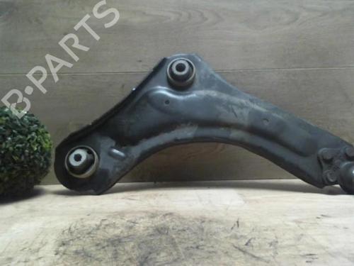 Left front suspension arm RENAULT MEGANE III Hatchback (BZ0/1_, B3_) 1.5 dCi | BP29220264M12