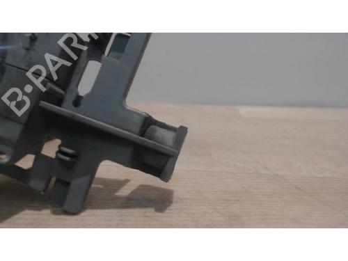 Rear right interior door handle CITROËN C3 I (FC_, FN_) 1.4 HDi | BP25385461I16 