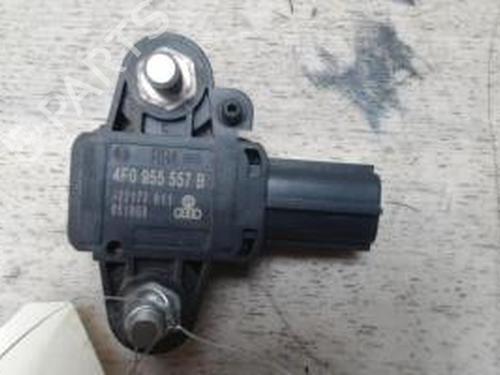 Used Electronic sensor AUDI A6 C6 Avant (4F5) 2.7 TDI (190 hp) 28182382