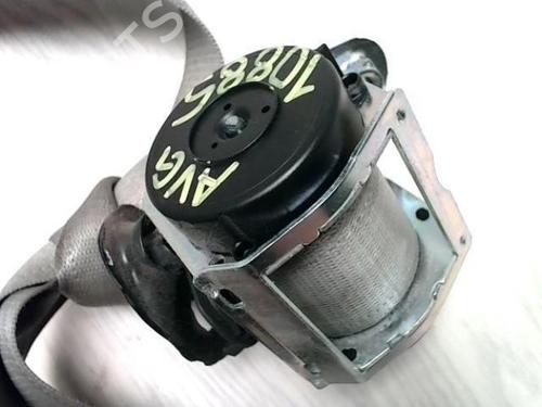 Front left seatbelt OPEL CORSA D (S07) 1.3 CDTI (L08, L68) | BP28535763I26