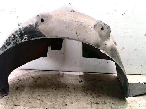 wheel-arch-peugeot-307-break-3e-2002-2003-2004-2005-2006-2007-2008-2009-25429064 main image