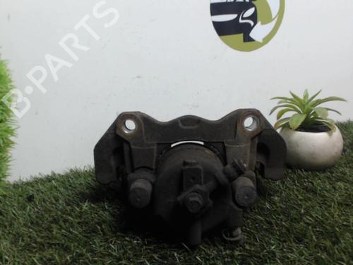Left front brake caliper OPEL ASTRA H (A04) 1.7 CDTI (L48) | BP25393365M105