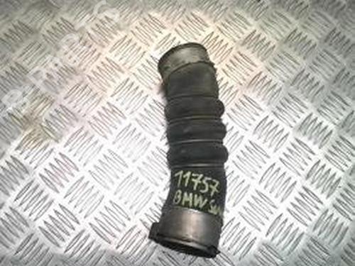 Used Pipe BMW 1 (E81) 116 d (116 hp) 25429302