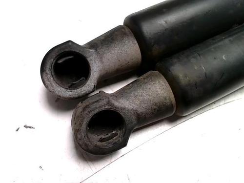 Used Tailgate lift support FIAT PUNTO EVO (199_) 1.3 D Multijet (199AXC1A, 199BXC1A, 199AXT1A, 199BXT1A) (75 hp) 31220516