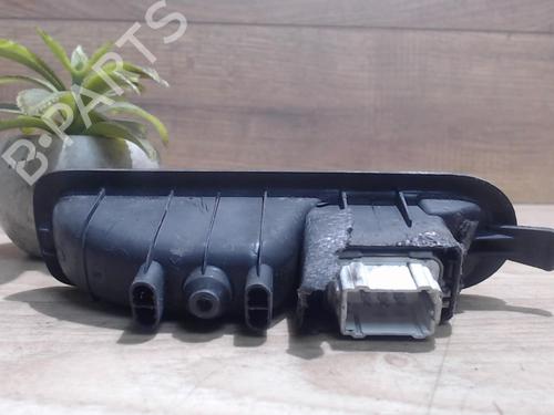 Right rear window switch RENAULT SCÉNIC II (JM0/1_) 1.9 dCi (JM0G, JM12, JM1G, JM2C) | BP25384991I28 