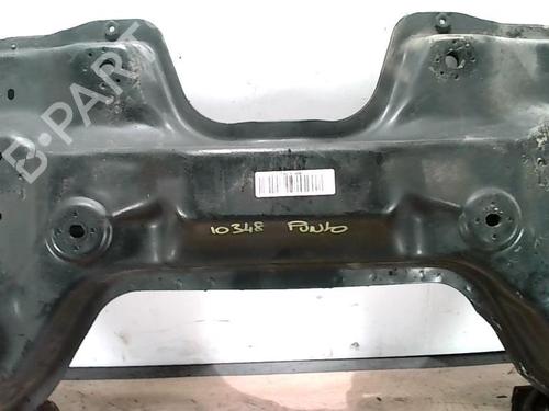 Subframe FIAT PUNTO EVO (199_) 1.2 | BP28528932M9