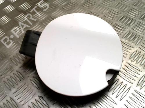 Tanklåg Tanklåg PEUGEOT 208 I (CA_, CC_) 1.2 VTI 82 (82 hp) 33717400 33717400