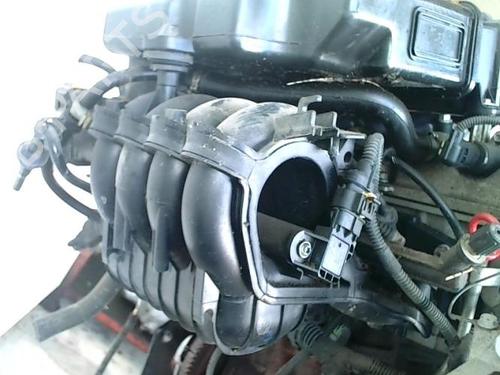 Engine FIAT 500 (312_) 1.2 (312AXA1A) | BP25841628M1 