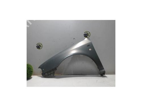 Left front fenders SKODA OCTAVIA I (1U2) 1.9 TDI | BP25409791C41 
