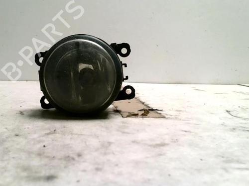 Right front fog light DACIA LOGAN (LS_) 1.5 dCi (LS0K) | BP26710411C31 