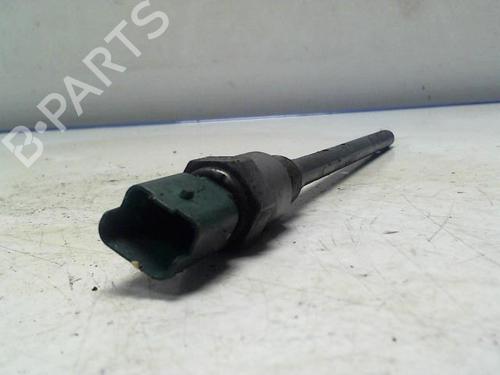 Used Electronic sensor PEUGEOT 207 (WA_, WC_) 1.4 HDi (68 hp) 31234489