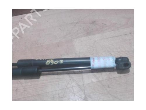 Tailgate lift support VW GOLF V (1K1) 1.9 TDI | BP25411258C138 