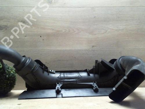 Pipe BMW 3 Compact (E36) 318 ti | BP25416030M125