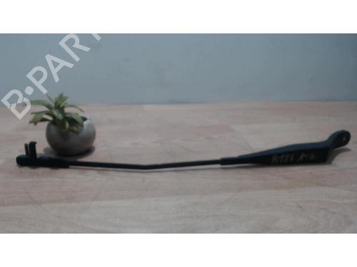 Front windshield wiper arm PEUGEOT 207 (WA_, WC_) 1.4 HDi | BP25413415C143 