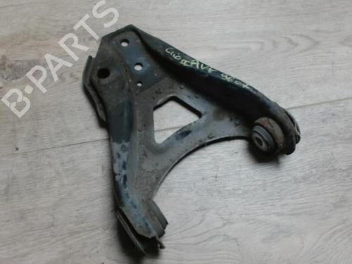 Querlenker links vorne RENAULT CLIO II (BB_, CB_) 1.5 dCi (B/C2J) | BP29057046M12 