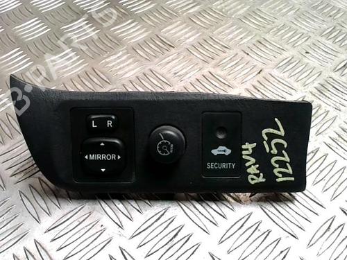 Used Switch Switch TOYOTA RAV 4 II (_A2_) 2.0 D 4WD (CLA20_, CLA21_, CLA20R, CLA21R) (116 hp) 33541044 33541044