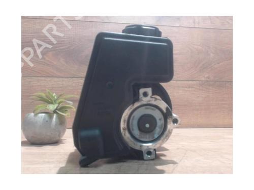 Servostyringspumpe PEUGEOT 206 Hatchback (2A/C) 2.0 HDI 90 | BP25411615M99 