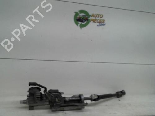 Used Steering column Steering column FORD FIESTA V (JH_, JD_) 1.4 TDCi (68 hp) 25399262 25399262