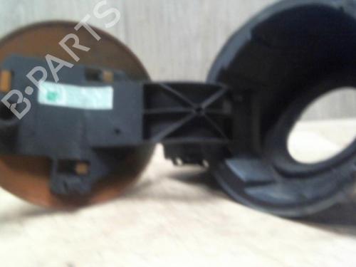 Tanklåg PEUGEOT 1007 (KM_) 1.4 (75 hp) 31237045