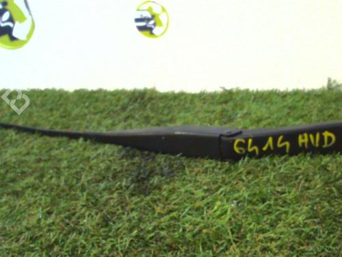 front-windshield-wiper-arm-opel-astra-h-a04-2004-2005-2006-2007-2008-2009-2010-2011-2012-2013-2014-25396119 main image