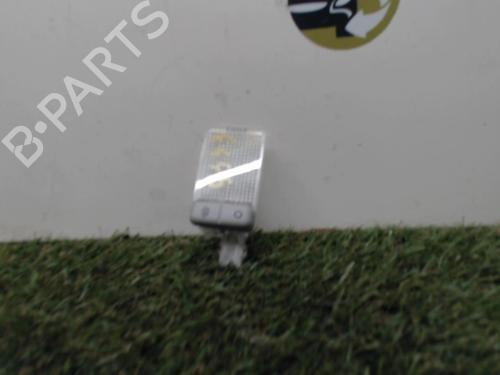 Used Interior roof light FORD FOCUS II Turnier (DA_, FFS, DS) 1.8 TDCi (115 hp) 25396750