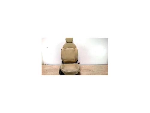 Used Right front seat MINI MINI (R56) Cooper (120 hp) 25421339