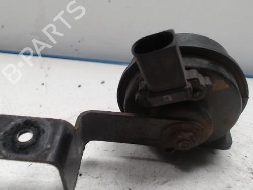 Horn AUDI A3 (8P1) 2.0 TDI 16V | BP28602035E13 - Image 2