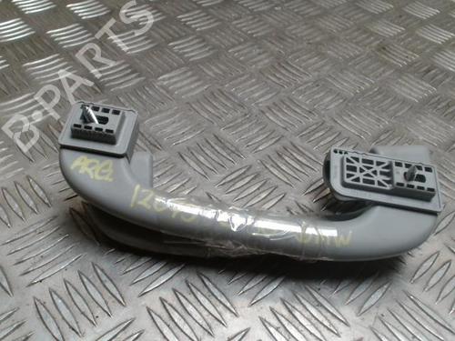 Used Interior roof handle BMW 3 (E90) 330 d (245 hp) 31086415