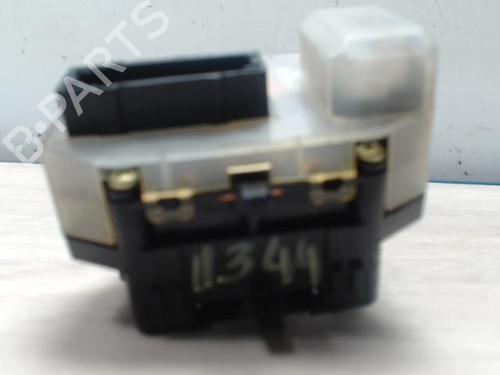 Switch HYUNDAI i30 (FD) 1.6 CRDi | BP27931863I30