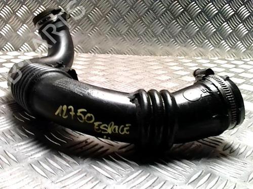 Pipe RENAULT ESPACE IV (JK0/1_) 2.2 dCi (JK0H) | BP36037634M125 - Image 5