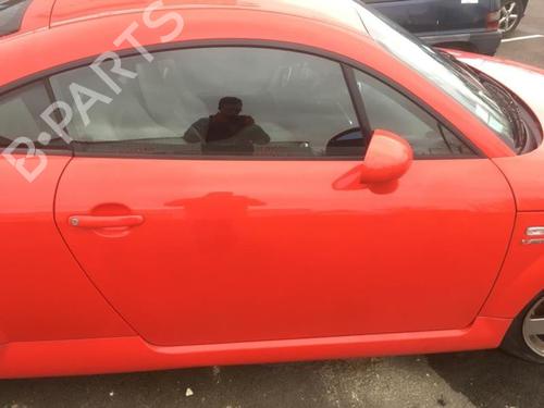 Heater matrix AUDI TT (8N3) 1.8 T quattro | BP25397492M63 