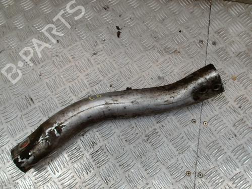 Used Engine mount Engine mount 39207182 39207182