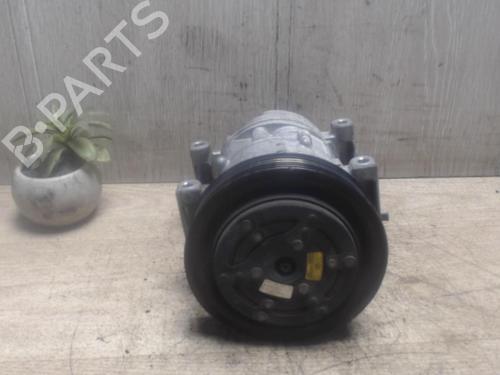 BP25415840M34 main image