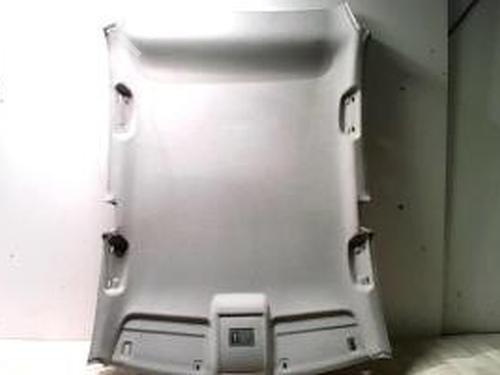 Used Interior roof OPEL CORSA D (S07) 1.3 CDTI (L08, L68) (75 hp) 25425627