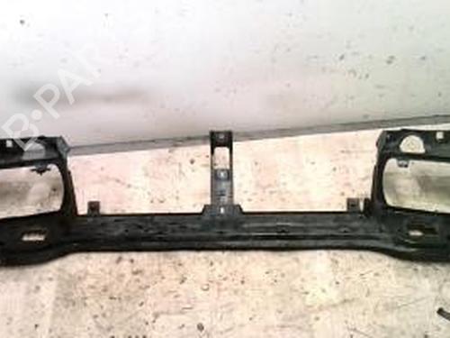 Full front RENAULT LAGUNA I (B56_, 556_) 1.9 dCi (B56W) | BP25428991S1 