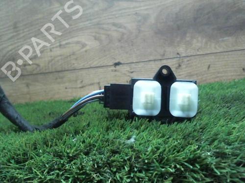 Used Electronic sensor VW TOUAREG (7LA, 7L6, 7L7) 5.0 V10 TDI (313 hp) 29057866