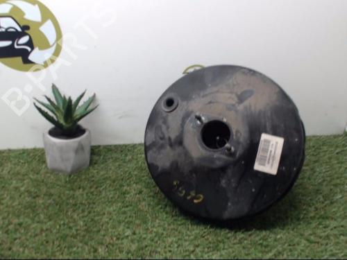 Servo brake CITROËN C3 I (FC_, FN_) 1.4 HDi | BP25397168M42 