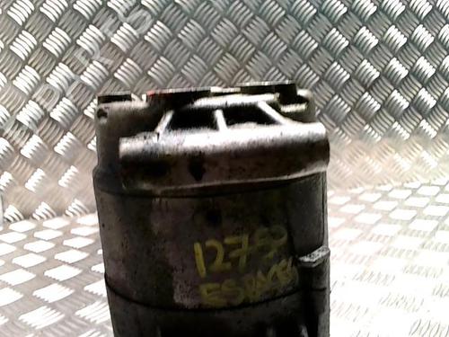 AC compressor RENAULT ESPACE IV (JK0/1_) 2.2 dCi (JK0H) | BP36075075M34 - Image 3