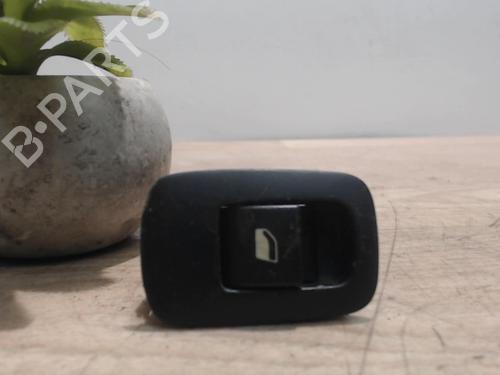 Left rear window switch CITROËN C4 Grand Picasso I (UA_) 2.0 HDi 138 | BP25412554I29