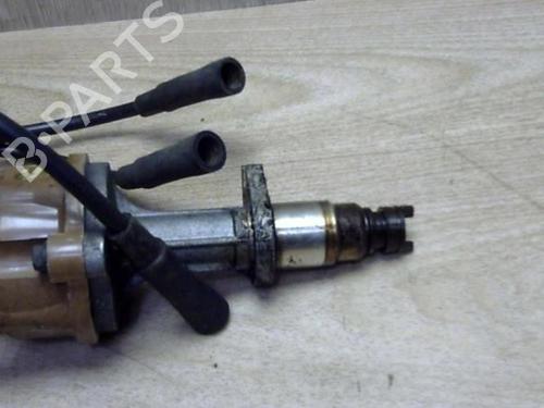 Ignition coil RENAULT TWINGO I (C06_) 1.2 (C063, C064) | BP29522162M94 