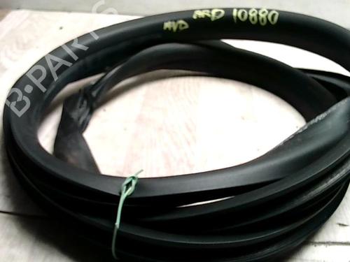 BP30666677C142 main image