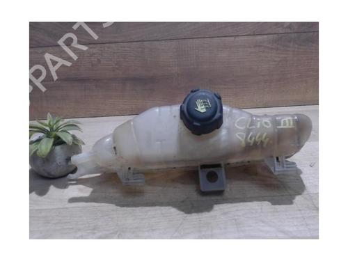 Expansion tank RENAULT CLIO III (BR0/1, CR0/1) 1.5 dCi | BP25385148C120 