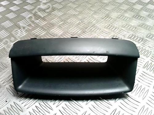 Mittelkonsole Mittelkonsole CITROËN C3 I (FC_, FN_) 1.6 16V (109 hp) 34417450 34417450