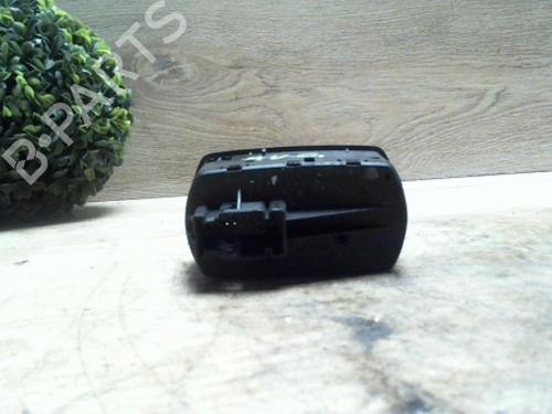 Left front window switch OPEL CORSA D (S07) 1.3 CDTI (L08, L68) | BP29214595I27