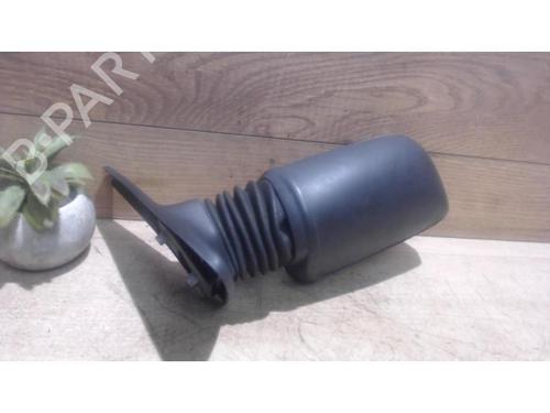 Left mirror PEUGEOT 205 II (20A/C) 1.0 | BP25383653C26